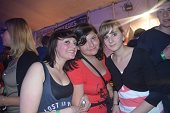 photo 10753329.jpg